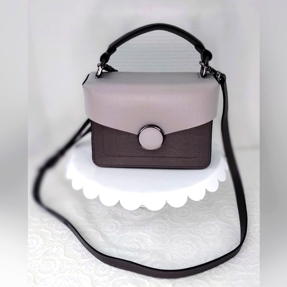 Botkier Nolita Leather Purse - Picture 1 of 13